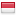 asrindrawibowo.com hosted country